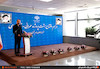 افتتاح هشت پروژه عمرانی-توسعه‌ای در شهر فرودگای امام خمینی (ره) با حضور وزیر راه و شهرسازی