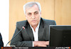 برگزاری هشتمین جلسه شورای عالی شهرسازی در سال نود و هفت