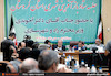 تشکیل ستاد بارآفرینی شهری استان کردستان به ریاست وزیر راه و شهرسازی
