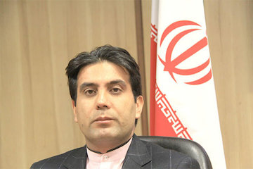 تغییر رویکرد خانههای گفتمان شهر در سراسر کشور/ خانه گفتمان شهر باید به ارتقاء کیفیت زندگی در شهرها کمک کند حبیب خراسانی