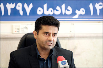 بيش از ۵۰۰۰ واحد مسكن مهر پرند در انتظار خدمات زيربنايی/ افتتاح ١٥٠٠ واحد مسكن مهر پرند در هفته دولت محسن وطنخواهي