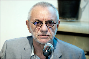 تشریح ویژگیهای خریطه شهر تبریز در حال انقلاب/ نقش چشمگیر تبریز در وقوع مشروطه  کامران صفامنش