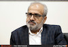 بازدید مسئولان ارشد وزارت راه و شهرسازی از پایگاه خبری