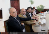 تقدیر وزیر راه و شهرسازی از خبرنگاران پایگاه خبری وزارتخانه به مناسبت روز خبرنگار