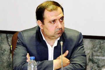 بهسازی کالبد و ارتقای فرهنگ اجتماعی هدف طرح بازآفرینی شهری حسن صبوری