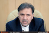 برگزاری نهمیمن جلسه شورای عالی شهرسازی و معماری ایران در سال نود و هفت