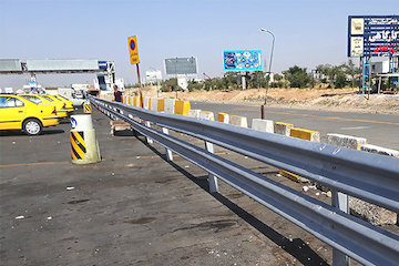 پاسخگويي در خصوص پرداخت عوارض الکترونیکی آزادراهها عوارضی