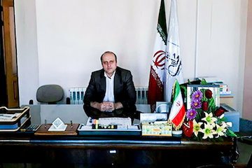 تشریح مهمترین اقدامات عمرانی شهر جدید مجلسی  طی یک سال گذشته/ جزییات افتتاح فاز نخست عملیات چهار بانده محور مبارکه – مجلسی – بروجن شهرام مجیدی