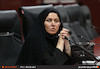 برگزاری پنجمین جلسه مشاوران امور بانوان وزارت راه و شهرسازی
