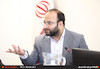 برگزاری جلسه کارگروه مدیریت پروژه و قراردادها در وزارت راه و شهرسازی
