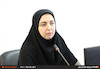 برگزاری جلسه کارگروه مدیریت پروژه و قراردادها در وزارت راه و شهرسازی