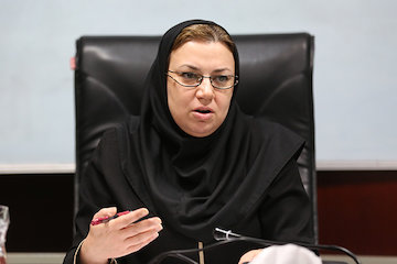 نهادینهسازی عدالت جنسیتی در سیاستهای توسعه شهری دستآورد مهم امور بانوان/ تهیه سند راهبردی ظرف ۶ ماه آینده از سوی معاونت معماری و شهرسازی عرفانیان