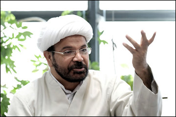 تبیین نقش وزارت راه و ترابری و مسکن و شهرسازی در دوران دفاع مقدس/فعالیتهای وزارت راه در دوران دفاع مقدس مستندسازی میشود جواد نیسی