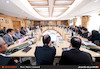 برگزاری 206 جلسه شورای عالی هماهنگی ترابری کشور