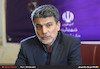 نشست مطبوعاتی قانون پیش فروش ساختمان و صدور شناسنامه فنی ساختمان