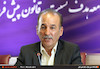 نشست مطبوعاتی قانون پیش فروش ساختمان و صدور شناسنامه فنی ساختمان