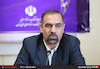 نشست مطبوعاتی قانون پیش فروش ساختمان و صدور شناسنامه فنی ساختمان