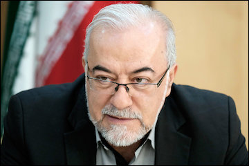 ضرورت جمع بندی آمار تصادفات ترافیکی و غیر ترافیکی در بررسی سوانح جادهای کشور/ تدوین استاندارد برای احداث راههای اختصاصی مهرداد تقی زاده