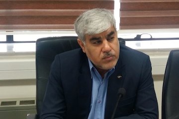 باند جدید فرودگاه رامسر تا پایان آذر افتتاح می شود/ موانع پروازی مانع بهره برداری کامل از باند است سعدالله وطن خواه