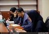 دومین جلسه شورای اعتلای معماری