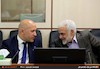 دومین جلسه شورای اعتلای معماری