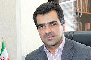 برگزاری انتخابات نظام مهندسی در سایه نظم و آرامش/ اعلام نتایج نهایی تا ۲ روز آینده/ داوطلبان ۵ روز فرصت  اعتراض دارند رضا خالقی