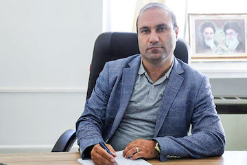 توانمندسازی حاشیهنشینان از طریق تعاونیها در آذربایجان شرقی/ سکونت ۴۰۰ هزار نفری در سکونتگاههای غیررسمی استان فرهاد سعیدی