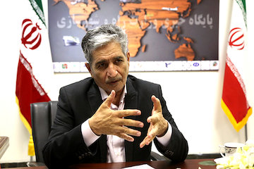 تشريح اقدامات در حوزه مسکن و شهرسازی استان اصفهان در دولت یازدهم و دوازدهم  حجت اله غلامی