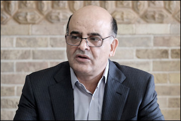 واگذاری زمین برای ایجاد مجتمع های گردشگری- رفاهی منوط به مجوز سازمان میراثفرهنگی است/ جزئیات واگذاری زمین برای طرحهای گردشگری- رفاهی حمید رضا عظیمیان