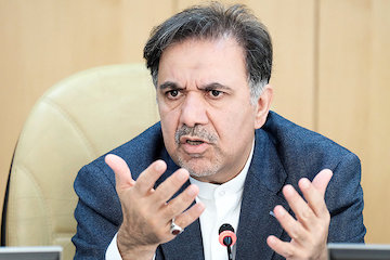 بازنگری تمامی طرحهای جامع بر مبنای توسعه مبتنی بر حمل و نقل همگانی/ تلاش برای ایجاد شرایط گفتگو بین معماران و مهندسان عباس آخوندی