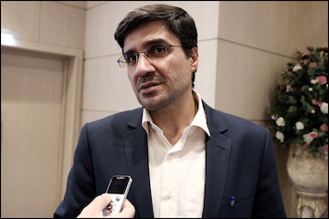 نیمی از حجاج به کشور بازگشتند/ پایان پروازهای حج در ۸ استان/ ۴۷ پرواز سهم فرودگاه امام خمینی از بازگشت حجاج سید محمود رضوی