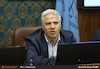 برگزاری کارگاه آموزشی بازآفرینی شهری با کارشناسان سازمان میراث فرهنگی