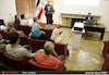 برپایی سی و چهارمین نشست اندیشه و تمدن ایرانشهری با موضوع « ایران، گذار و گذرگاه»