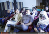 برپایی سی و چهارمین نشست اندیشه و تمدن ایرانشهری با موضوع « ایران، گذار و گذرگاه»