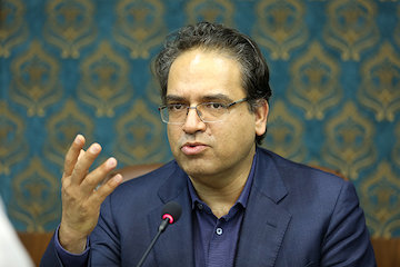 فقر شهری، یکی از پرچالشترین مباحث در مناطق تاریخی و سکونتگاههای غیررسمی/ ضرورت ارتقای آگاهی مردم و برنامهریزی مناسب برای حفاظت از ثروتهای فرهنگی ایزدی