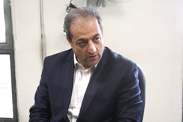 تشريح اقدامات توسعهای در حوزه حمل و نقل استان آذربایجان شرقی در دولت یازدهم و دوازدهم سلطانی