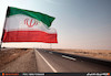 افتتاح یکصد و چهل کیلومتر انواع راه در خوزستان