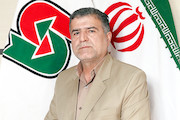 محمد علی رئیسی 