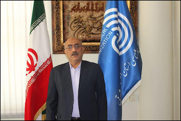 افزایش ۷ برابری اعتبارات  در دولت یازدهم و دوازدهم/ افتتاح چهار پروژه جدید هواشناسی در سال ۹۷ فرخ مطلبی فر