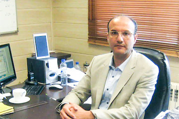 تکمیل کمربندی غربی دماوند نیازمند تخصیص ۲۲ میلیارد تومان اعتبار شهداد کاوه