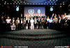 برگزاری هفتادمین سال تاسیس IMO و روز جهانی دریانوردی در تهران