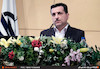 نشست کارویژههای تخصصی یکپارچهسازی و تجمیع اسناد برنامهای وزارت راه و شهرسازی