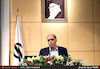 نشست کارویژههای تخصصی یکپارچهسازی و تجمیع اسناد برنامهای وزارت راه و شهرسازی