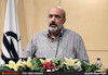 نشست کارویژههای تخصصی یکپارچهسازی و تجمیع اسناد برنامهای وزارت راه و شهرسازی