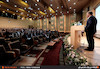 نشست کارویژههای تخصصی یکپارچهسازی و تجمیع اسناد برنامهای وزارت راه و شهرسازی