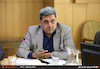  یازدهمین جلسه شورای عالی شهرسازی و معماری ایران در سال 97 به همراه نشست خبری