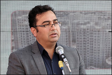شروع نسل دوم شهرهای جدید/ ارزیابی مجدد تابآوری شهرهای جدید/ عملیات اجرایی ۶ شهر جدید در دستور کار قرار دارد حبیب الله طاهرخانی