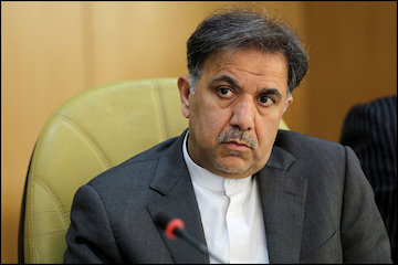 ضرورت هماهنگی طرح بازآفرینی با طرح ساماندهی شهر تهران/ تراکمفروشی راهحل ایجاد ارزش افزوده در محلات ناکارآمد نیست/ ارتقای کیفیت زندگی ساکنان اصل اولیه در ادبیات بازآفرینی است عباس آخوندی