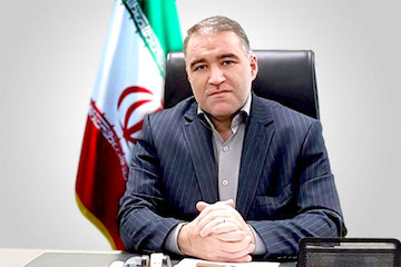 به دنبال افزایش کیفیت ساخت و ساز در بخش مسکن و ساختمان استان گلستان هستیم  حسین محبوبی