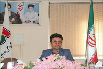 روکش آسفالت ۱۳۳ کیلومتر از جادههای استان همدان  حمید پرورشی خرم